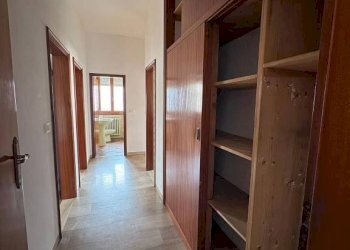 Corridoio - Villa via Montefiorino, San Giovanni in Persiceto - foto 8