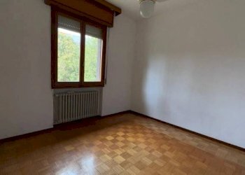 Camera da letto - Villa via Montefiorino, San Giovanni in Persiceto - foto 12