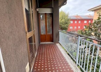Balcone - Villa via Montefiorino, San Giovanni in Persiceto - foto 17
