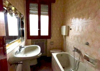 Bagno - Villa via Montefiorino, San Giovanni in Persiceto - foto 19