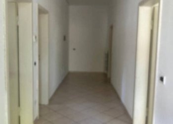 Corridoio - Villa via Montefiorino, San Giovanni in Persiceto - foto 30