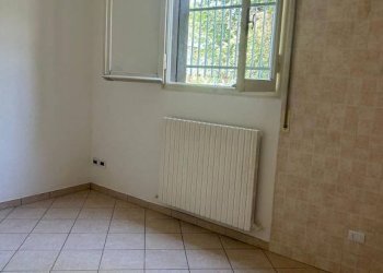 Salone - Villa via Montefiorino, San Giovanni in Persiceto - foto 32