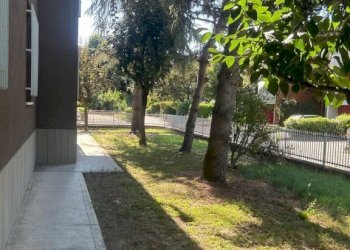 Giardino - Villa via Montefiorino, San Giovanni in Persiceto - foto 36