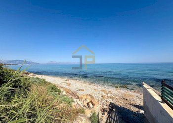 Foto 4 - Villa Contrada San Cataldo
 
snc, Trappeto - photo 4