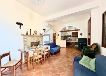 Foto 5 - Villa Contrada San Cataldo
 
snc, Trappeto - photo 5