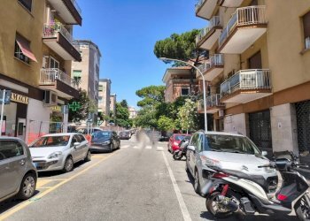 Zona - Negozio via Basilio Bricci, 15A, Roma - foto 3