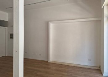 Stanza non arredata - Negozio via Basilio Bricci, 15A, Roma - foto 5