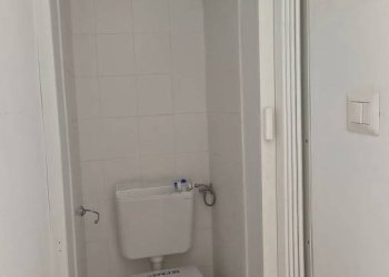 Bagno - Negozio via Basilio Bricci, 15A, Roma - foto 8