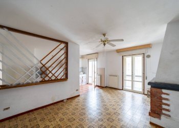 Foto 1 - Four-room apartment via don minzoni
 
4, Orbetello - photo 1