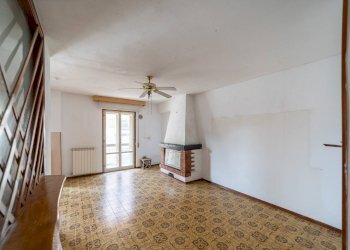 Foto 2 - Four-room apartment via don minzoni
 
4, Orbetello - photo 2