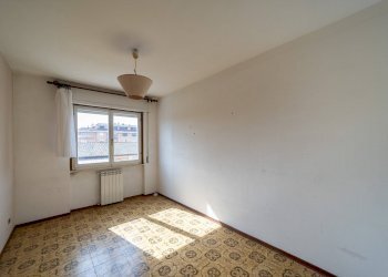 Foto 3 - Four-room apartment via don minzoni
 
4, Orbetello - photo 3