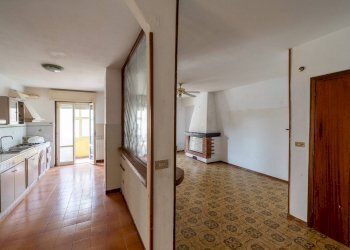 Foto 4 - Four-room apartment via don minzoni
 
4, Orbetello - photo 4