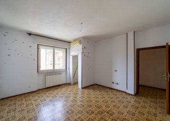 Foto 5 - Four-room apartment via don minzoni
 
4, Orbetello - photo 5