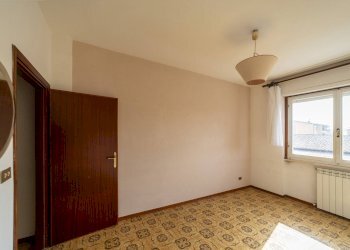 Foto 7 - Four-room apartment via don minzoni
 
4, Orbetello - photo 7
