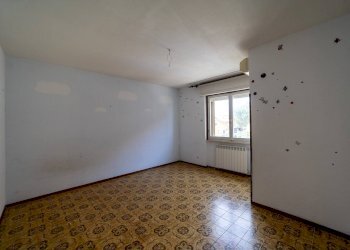 Foto 8 - Four-room apartment via don minzoni
 
4, Orbetello - photo 8