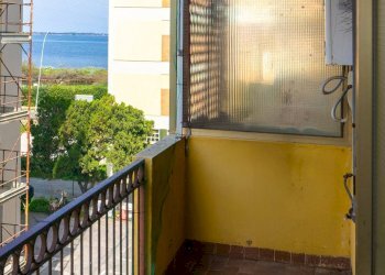 Foto 9 - Four-room apartment via don minzoni
 
4, Orbetello - photo 9