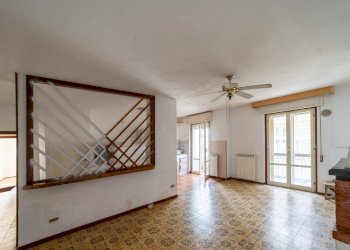 Foto 10 - Four-room apartment via don minzoni
 
4, Orbetello - photo 10