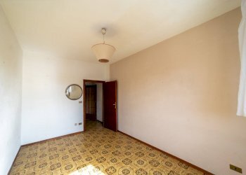 Foto 11 - Four-room apartment via don minzoni
 
4, Orbetello - photo 11