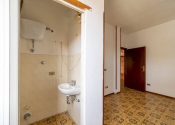 Foto 12 - Four-room apartment via don minzoni
 
4, Orbetello - photo 12