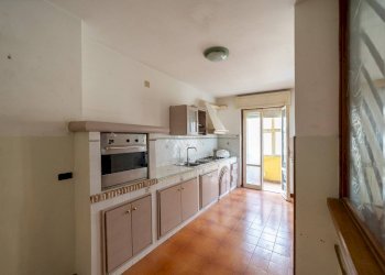 Foto 13 - Four-room apartment via don minzoni
 
4, Orbetello - photo 13