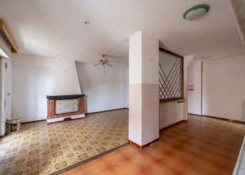 Foto 14 - Four-room apartment via don minzoni
 
4, Orbetello - photo 14