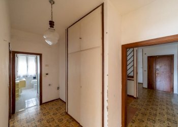 Foto 16 - Four-room apartment via don minzoni
 
4, Orbetello - photo 16