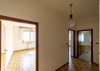 Foto 17 - Four-room apartment via don minzoni
 
4, Orbetello - photo 17