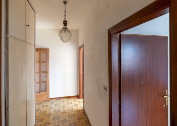 Foto 18 - Four-room apartment via don minzoni
 
4, Orbetello - photo 18