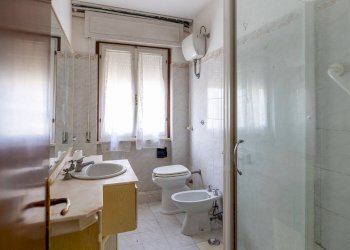 Foto 19 - Four-room apartment via don minzoni
 
4, Orbetello - photo 19