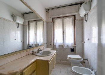 Foto 20 - Four-room apartment via don minzoni
 
4, Orbetello - photo 20