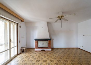 Foto 21 - Four-room apartment via don minzoni
 
4, Orbetello - photo 21