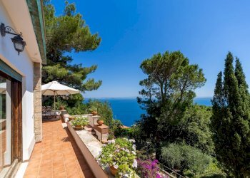 Foto 2 - Villa Via del Sole
 
snc, Monte Argentario - foto 2
