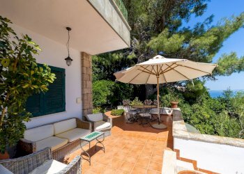 Foto 3 - Villa Via del Sole
 
snc, Monte Argentario - foto 3