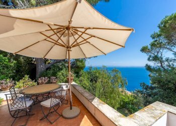 Foto 4 - Villa Via del Sole
 
snc, Monte Argentario - foto 4