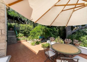 Foto 5 - Villa Via del Sole
 
snc, Monte Argentario - foto 5