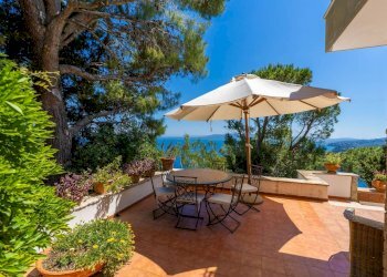 Foto 6 - Villa Via del Sole
 
snc, Monte Argentario - foto 6