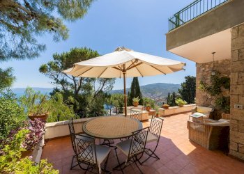 Foto 7 - Villa Via del Sole
 
snc, Monte Argentario - foto 7