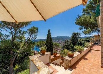 Foto 8 - Villa Via del Sole
 
snc, Monte Argentario - foto 8