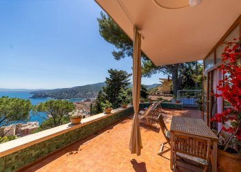 Foto 10 - Villa Via del Sole
 
snc, Monte Argentario - foto 10