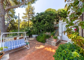 Foto 12 - Villa Via del Sole
 
snc, Monte Argentario - foto 12
