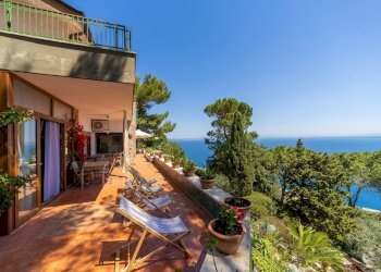 Foto 14 - Villa Via del Sole
 
snc, Monte Argentario - foto 14