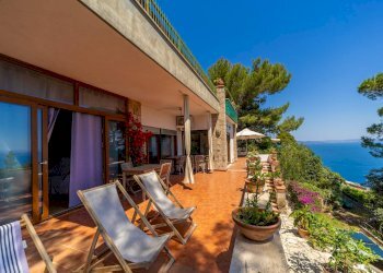 Foto 15 - Villa Via del Sole
 
snc, Monte Argentario - foto 15