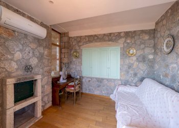 Foto 16 - Villa Via del Sole
 
snc, Monte Argentario - foto 16