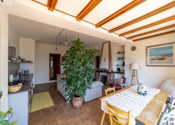 Foto 17 - Villa Via del Sole
 
snc, Monte Argentario - foto 17