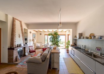 Foto 19 - Villa Via del Sole
 
snc, Monte Argentario - foto 19