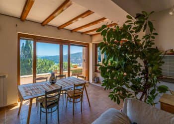 Foto 21 - Villa Via del Sole
 
snc, Monte Argentario - foto 21