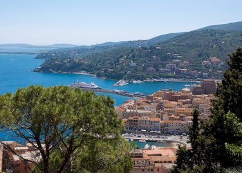 Foto 33 - Villa Via del Sole
 
snc, Monte Argentario - foto 33