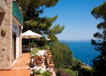 Foto 34 - Villa Via del Sole
 
snc, Monte Argentario - foto 34