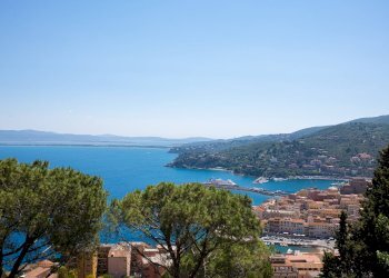 Foto 35 - Villa Via del Sole
 
snc, Monte Argentario - foto 35