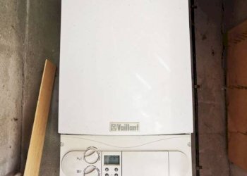 Altro - Quadrilocale via Cesare Pavese, 3, Venaria Reale - foto 18